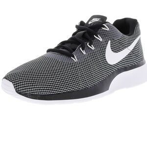 Mens Nike Tanjun Racer Sneakers